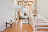 25 Carsdale Ct - Photo 44