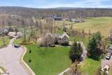 25 Carsdale Ct - Photo 45
