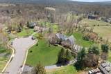 25 Carsdale Ct - Photo 46