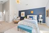 25 Carsdale Ct - Photo 6
