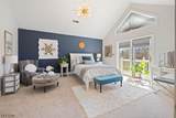 25 Carsdale Ct - Photo 7