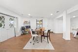 25 Carsdale Ct - Photo 8