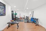 25 Carsdale Ct - Photo 9