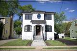 271 Bergen Blvd - Photo 1