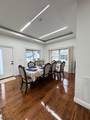 271 Bergen Blvd - Photo 11