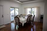 271 Bergen Blvd - Photo 13