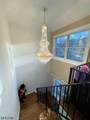 271 Bergen Blvd - Photo 14