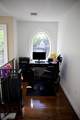 271 Bergen Blvd - Photo 15