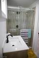 271 Bergen Blvd - Photo 16