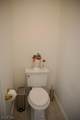 271 Bergen Blvd - Photo 17