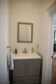 271 Bergen Blvd - Photo 18