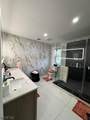 271 Bergen Blvd - Photo 19