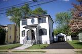 271 Bergen Blvd - Photo 2