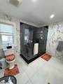 271 Bergen Blvd - Photo 21