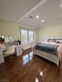 271 Bergen Blvd - Photo 23