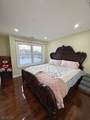 271 Bergen Blvd - Photo 24