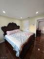 271 Bergen Blvd - Photo 25