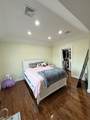 271 Bergen Blvd - Photo 26