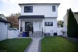 271 Bergen Blvd - Photo 27
