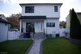 271 Bergen Blvd - Photo 28