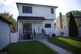 271 Bergen Blvd - Photo 29