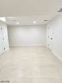 271 Bergen Blvd - Photo 30