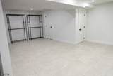 271 Bergen Blvd - Photo 31