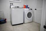 271 Bergen Blvd - Photo 32