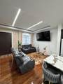 271 Bergen Blvd - Photo 5