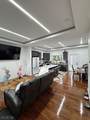 271 Bergen Blvd - Photo 6