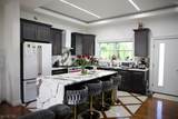 271 Bergen Blvd - Photo 7