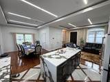 271 Bergen Blvd - Photo 8