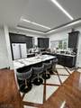 271 Bergen Blvd - Photo 9