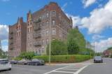 755 Anderson Ave - Photo 1