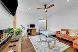 755 Anderson Ave - Photo 10