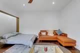 755 Anderson Ave - Photo 11