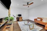 755 Anderson Ave - Photo 12