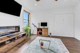 755 Anderson Ave - Photo 13
