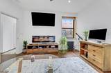 755 Anderson Ave - Photo 14