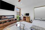 755 Anderson Ave - Photo 15