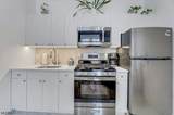 755 Anderson Ave - Photo 16