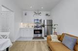 755 Anderson Ave - Photo 17