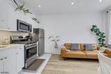755 Anderson Ave - Photo 18