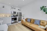 755 Anderson Ave - Photo 19