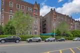 755 Anderson Ave - Photo 2