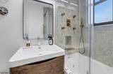 755 Anderson Ave - Photo 20