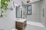 755 Anderson Ave - Photo 21