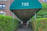 755 Anderson Ave - Photo 3
