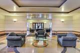 755 Anderson Ave - Photo 4
