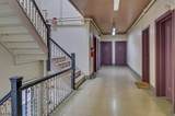 755 Anderson Ave - Photo 6